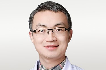 Prof. Yongchang Zhang