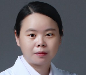 Prof. Yongxian Hu