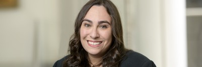 Dr. Yonina Marciano-Goroff