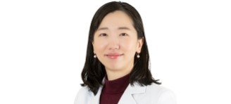 Dr. Yoo-Hyun Park