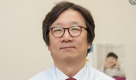 Prof. Yoon-Koo Kang