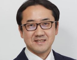 Dr. Yoshimasa Saito