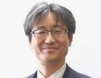 Prof. Yoshinobu Maeda