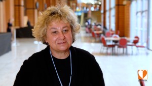 Dr. Youlia Kirova