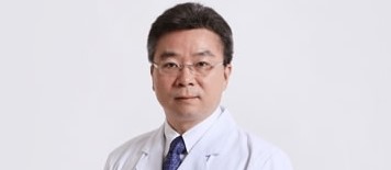 Prof. You Lu