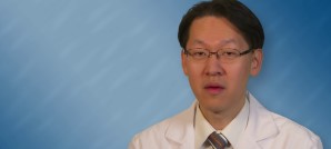 Prof. Young Kwae Chae