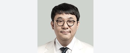Prof. Young Seok Cho
