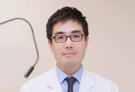 Dr. Young Seok Kim