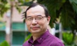 Prof. Youping Deng