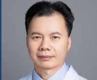 Prof. Yuanhong Gao