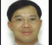 Dr. Yuan-Hua Wu