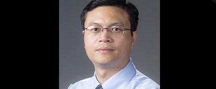 Dr. Yuanjie Mao