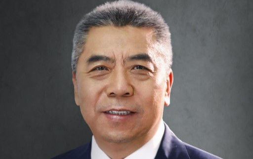 Prof. Yuankai Shi