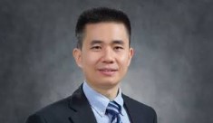 Prof. Yuan Wu