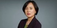 Dr. Yu Chen