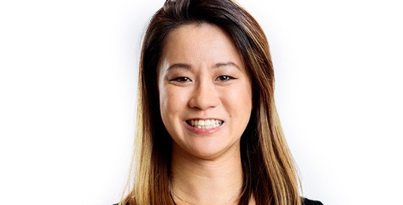 Yuehan Wang