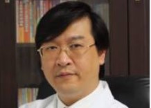 Prof. Yuming Zhu