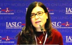 Prof. Yun Fan