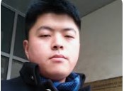 Dr. Yunpeng Yang