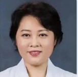 Dr. Yuntao Song