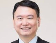 Dr. Yunyang Deng