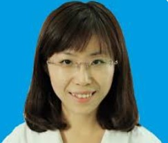 Prof. Yu Shi