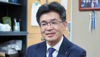 Prof. Yutaka Yamamoto