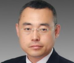 Dr. Zhanyu Pan