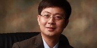 Prof. Zhengfei Zhu