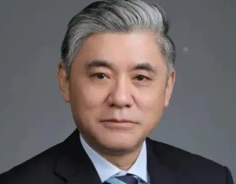 Prof. Zhenggang Zhu