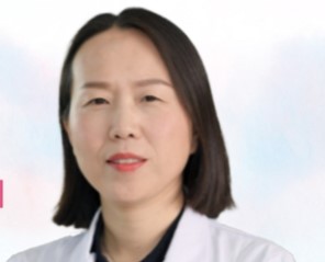 Prof. Zhenzhen Liu