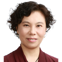 Dr. Zhenzhen Liu