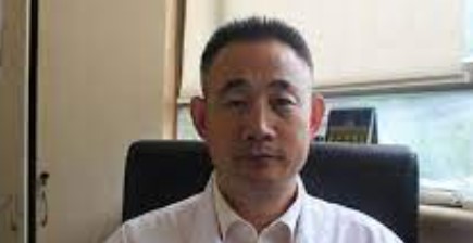 Prof. Zhigang Li