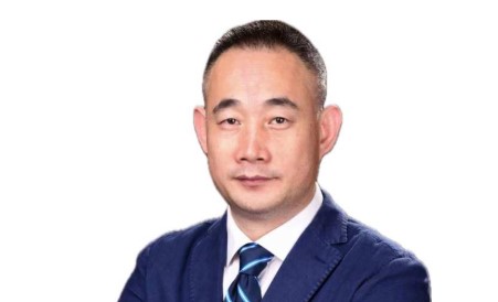Prof. Zhigang Li