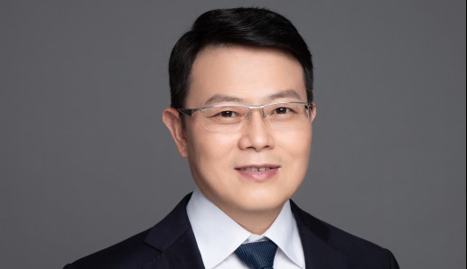 Prof. Zhiguo Luo