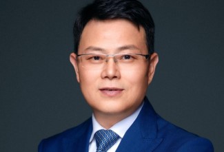 Prof. Zhiguo Luo