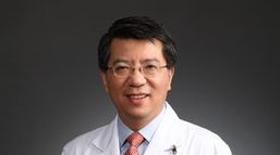 Prof. Zhi-Ming Shao