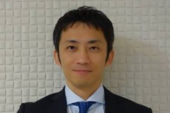 Dr. Satoshi Watanabe