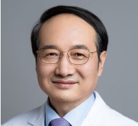 Prof. Zhong-Yu Yuan