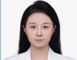 Dr. Zhuo Chen
