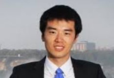 Dr. Zhuo Tony Su