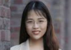 Dr. Zhuoyan Shen