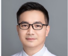Prof. Zijun Zhen