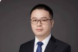 Dr. Ziming Li