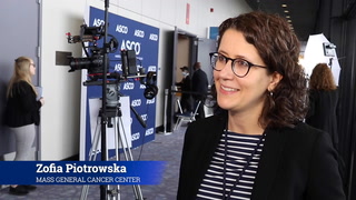 Dr. Zofia Piotrowska